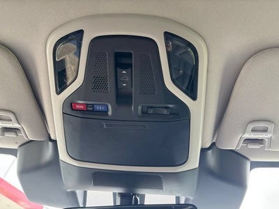 2024 Subaru Outback Limited AWD