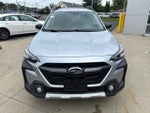 2024 Subaru Outback Limited AWD