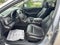 2024 Subaru Outback Limited AWD