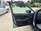 2024 Subaru Outback Limited AWD