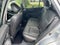 2024 Subaru Outback Limited AWD