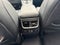 2024 Subaru Outback Limited AWD