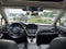 2024 Subaru Outback Limited AWD