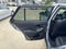 2024 Subaru Outback Limited AWD