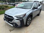 2024 Subaru Outback Limited AWD