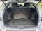 2024 Subaru Outback Limited AWD