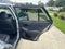 2024 Subaru Outback Limited AWD