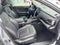 2024 Subaru Outback Limited AWD