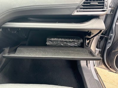 2024 Subaru Outback Limited AWD