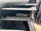 2024 Subaru Outback Limited AWD