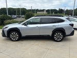 2024 Subaru Outback Limited AWD