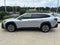 2024 Subaru Outback Limited AWD