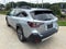 2024 Subaru Outback Limited AWD
