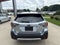 2024 Subaru Outback Limited AWD