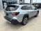 2024 Subaru Outback Limited AWD