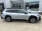 2024 Subaru Outback Limited AWD
