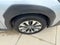 2024 Subaru Outback Limited AWD