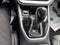 2023 Subaru Outback Limited XT CVT