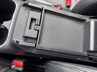 2023 Subaru Outback Limited XT CVT