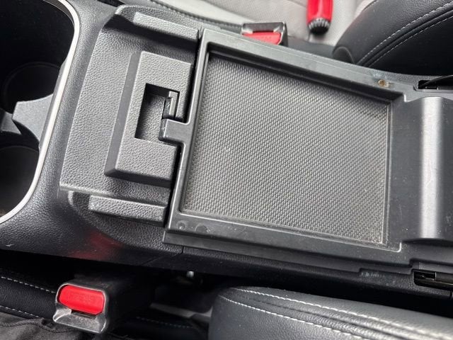 2023 Subaru Outback Limited XT CVT