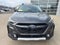 2023 Subaru Outback Limited XT CVT