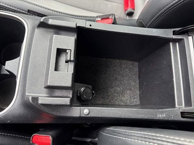 2023 Subaru Outback Limited XT CVT