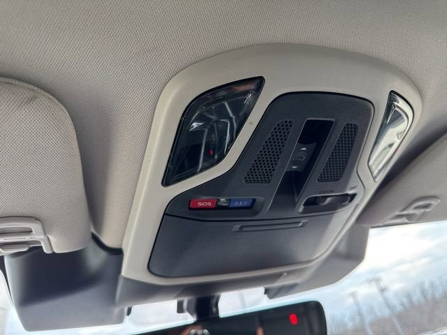 2023 Subaru Outback Limited XT CVT