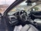 2023 Subaru Outback Limited XT CVT