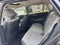 2023 Subaru Outback Limited XT CVT