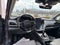 2023 Subaru Outback Limited XT CVT