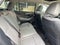 2023 Subaru Outback Limited XT CVT