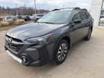 2023 Subaru Outback Limited XT CVT