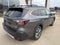 2023 Subaru Outback Limited XT CVT