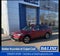 2022 Subaru Outback Limited XT CVT
