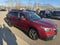 2022 Subaru Outback Limited XT CVT