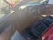 2022 Subaru Outback Limited XT CVT