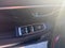 2022 Subaru Outback Limited XT CVT