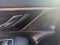 2022 Subaru Outback Limited XT CVT