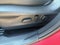 2022 Subaru Outback Limited XT CVT