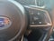 2022 Subaru Outback Limited XT CVT