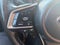 2022 Subaru Outback Limited XT CVT