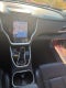 2022 Subaru Outback Limited XT CVT