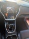 2022 Subaru Outback Limited XT CVT