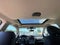 2022 Subaru Outback Limited XT CVT