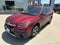2022 Subaru Outback Limited XT CVT