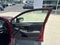 2022 Subaru Outback Limited XT CVT