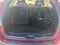 2022 Subaru Outback Limited XT CVT