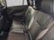 2024 Subaru Crosstrek Limited AWD