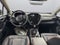 2024 Subaru Crosstrek Limited AWD