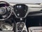 2024 Subaru Crosstrek Limited AWD